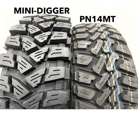 mini digger tires|kei mini truck tires.